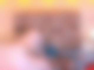 Mia Hot's Live Sex Cam Show