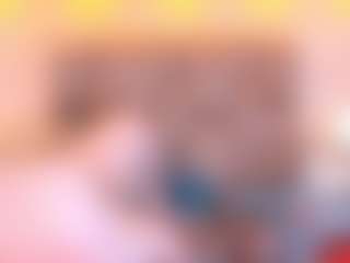 Mia Hot's Live Sex Cam Show