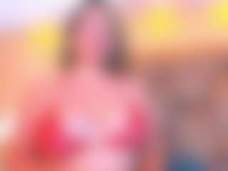 Live cam show with Mia Hot - BBW on SpunkLive