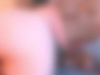 Mia Hot's Live Sex Cam Show