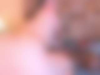 Live cam show with Mia Hot - White Big Ass on AdultVida.com | colombia