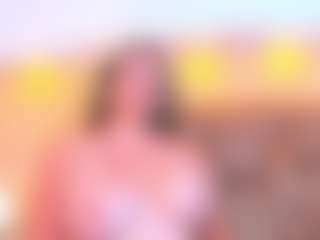 Mia Hot's Live Sex Cam Show