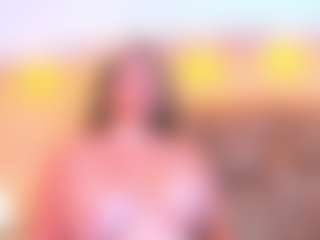 Mia Hot's Live Sex Cam Show