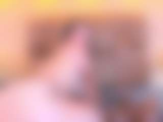 Mia Hot's Live Sex Cam Show