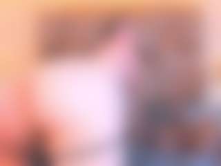 Mia Hot's Live Sex Cam Show