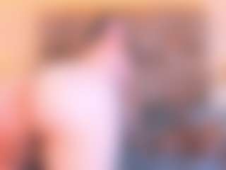 Mia Hot's Live Sex Cam Show