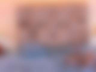 Mia Hot's Live Sex Cam Show