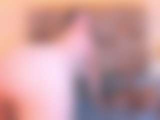 Mia Hot's Live Sex Cam Show