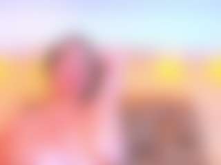 Mia Hot's Live Sex Cam Show