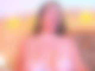 Mia Hot's Live Sex Cam Show