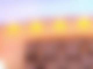 Mia Hot's Live Sex Cam Show