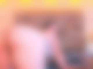 Mia Hot's Live Sex Cam Show