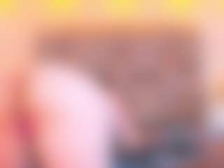 Mia Hot's Live Sex Cam Show