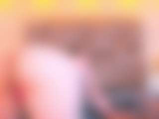 Mia Hot's Live Sex Cam Show