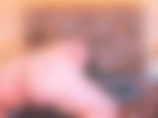 Live cam show with Mia Hot - White Big Ass on Pornisteam.com | colombia