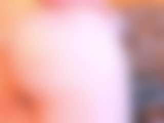 Mia Hot's Live Sex Cam Show