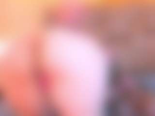Mia Hot's Live Sex Cam Show