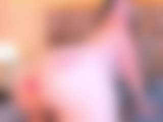 Mia Hot's Live Sex Cam Show