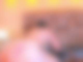 Mia Hot's Live Sex Cam Show