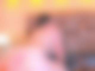 Mia Hot's Live Sex Cam Show