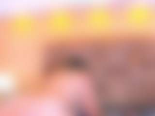 Mia Hot's Live Sex Cam Show