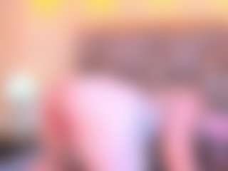 Live cam show with Mia Hot - Control on CamSodaAdn