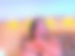 Live cam show with Mia Hot - Oil on camtv