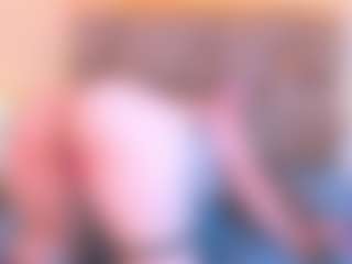 Mia Hot's Live Sex Cam Show
