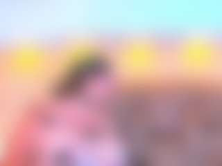 Mia Hot's Live Sex Cam Show