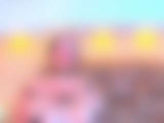 Mia Hot's Live Sex Cam Show
