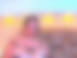 Mia Hot's Live Sex Cam Show