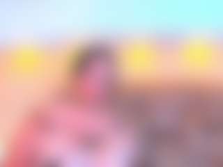 Mia Hot's Live Sex Cam Show