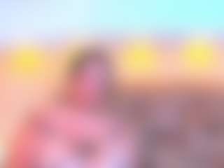 Mia Hot's Live Sex Cam Show