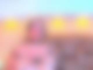 Mia Hot's Live Sex Cam Show