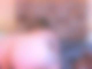 Mia Hot's Live Sex Cam Show