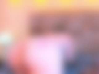 Mia Hot's Live Sex Cam Show