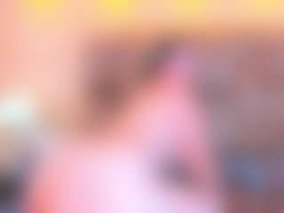 Mia Hot's Live Sex Cam Show
