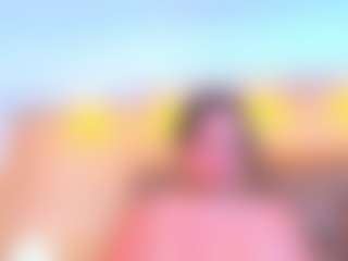 Mia Hot's Live Sex Cam Show