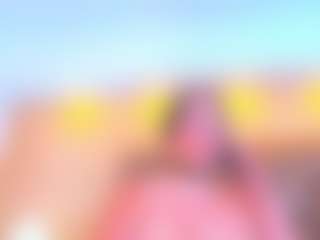 Mia Hot's Live Sex Cam Show