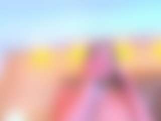 Mia Hot's Live Sex Cam Show