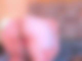Live cam show with Mia Hot - BBW on SinfulBabes