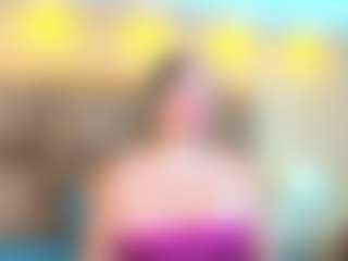 Mia Hot's Live Sex Cam Show