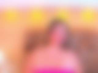 Mia Hot's Live Sex Cam Show
