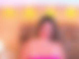 Mia Hot's Live Sex Cam Show
