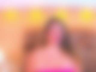 Mia Hot's Live Sex Cam Show