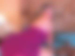 Mia Hot's Live Sex Cam Show