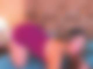 Mia Hot's Live Sex Cam Show