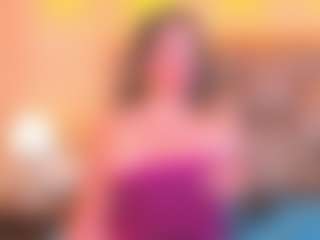 Mia Hot's Live Sex Cam Show