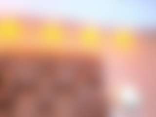 Mia Hot's Live Sex Cam Show