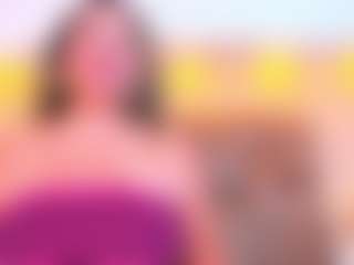 Live cam show with Mia Hot - BBW Big Tits on Camsoda